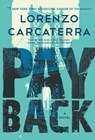 Payback - Lorenzo Carcaterra - 9780399177590