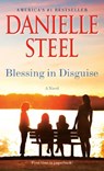 Blessing in Disguise - Danielle Steel - 9780399179341