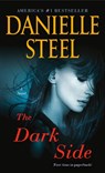 Dark Side - Danielle Steel - 9780399179433