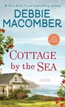 Cottage by the Sea - Debbie Macomber - 9780399181276