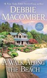 A Walk Along the Beach - Debbie Macomber - 9780399181382