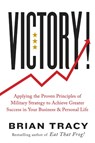 Victory! - Brian Tracy - 9780399183867
