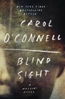Blind Sight - Carol O'Connell - 9780399184253