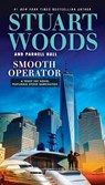 Smooth Operator - Stuart Woods - 9780399185274