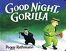 Good Night, Gorilla - Peggy Rathmann - 9780399230035