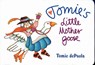 Tomie's Little Mother Goose - Tomie dePaola - 9780399231544
