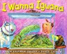 I Wanna Iguana - Karen Kaufman Orloff - 9780399237171