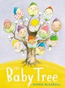 The Baby Tree - Sophie Blackall - 9780399257186