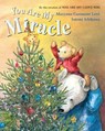 You Are My Miracle - Maryann Cusimano Love - 9780399257919