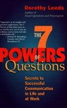 The 7 Powers of Questions - Dorothy Leeds - 9780399526145