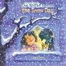 The Night Before the Snow Day - Natasha Wing - 9780399539428