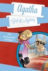 The Hollywood Intrigue #9 - Steve Stevenson - 9780399541148