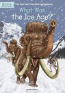 What Was the Ice Age? - Nico Medina ; David Groff - 9780399543890