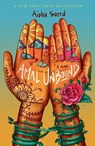 Amal Unbound - Aisha Saeed - 9780399544699