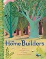 The Home Builders - Varsha Bajaj - 9780399548543