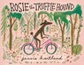 Rosie the Truffle Hound - Jessie Hartland - 9780399548765