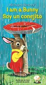 I Am a Bunny/Soy Un Conejito - Ole Risom - 9780399552915
