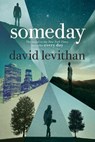 Someday - David Levithan - 9780399553080