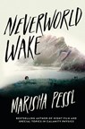Neverworld Wake - Marisha Pessl - 9780399553950