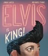 Elvis Is King! - Jonah Winter - 9780399554728
