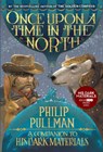 His Dark Materials: Once Upon a Time in the North - Philip Pullman ; John Lawrence - 9780399555442