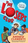 Losers Club - Andrew Clements - 9780399557583
