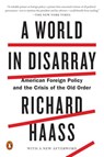 A World in Disarray - Richard Haass - 9780399562372