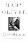 Devotions - Mary Oliver - 9780399563249