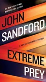 Extreme Prey - John Sandford - 9780399573798