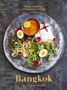 Bangkok - Leela Punyaratabandhu - 9780399578328