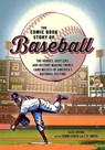 Comic Book Story of Baseball - Alex Irvine ; Tomm Coker - 9780399578946