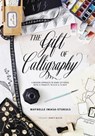 The Gift of Calligraphy - M Imasa–stukuls - 9780399579202