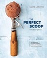 The Perfect Scoop, Revised and Updated - David Lebovitz - 9780399580314