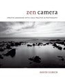 Zen Camera - D Ulrich - 9780399580338