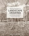 Essential Techniques of Landscape Drawing - S Brooker - 9780399580666