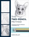 The Two–Pencil Method - M Crilley - 9780399581250