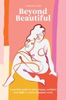 Beyond Beautiful - Anuschka Rees - 9780399582097