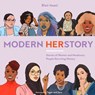 Modern HERstory - Blair Imani - 9780399582240
