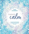 Instant Calm - Karen Salmansohn - 9780399582905