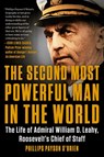 Second Most Powerful Man in the World - Phillips Payson O'Brien - 9780399584824