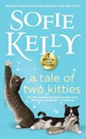 A Tale of Two Kitties - Sofie Kelly - 9780399585593