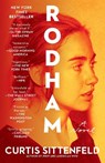 Rodham - Curtis Sittenfeld - 9780399590931