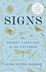 Signs - Laura Lynne Jackson - 9780399591600