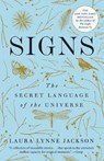 Signs - Laura Lynne Jackson - 9780399591617