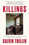 Killings - Calvin Trillin - 9780399591891