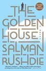 Golden House - Salman Rushdie - 9780399592829