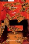 Loot - Joe Orton - 9780413567604