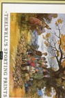 Thelwell's Sporting Prints - Thelwell - 9780413619006