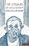 The Steward Of Christendom - Sebastian Barry - 9780413718204