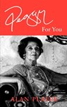 Peggy For You - Alan Plater - 9780413748102